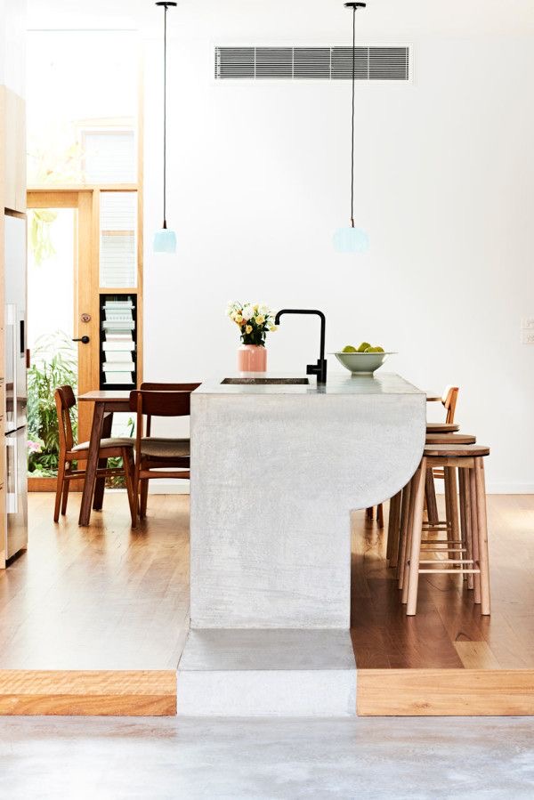 concrete-kitchen-island