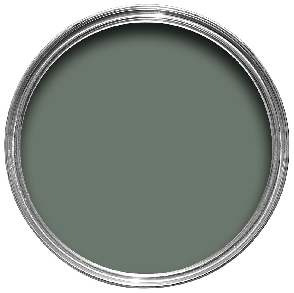 green-paint-colors-farrow-and-ball-green-smoke