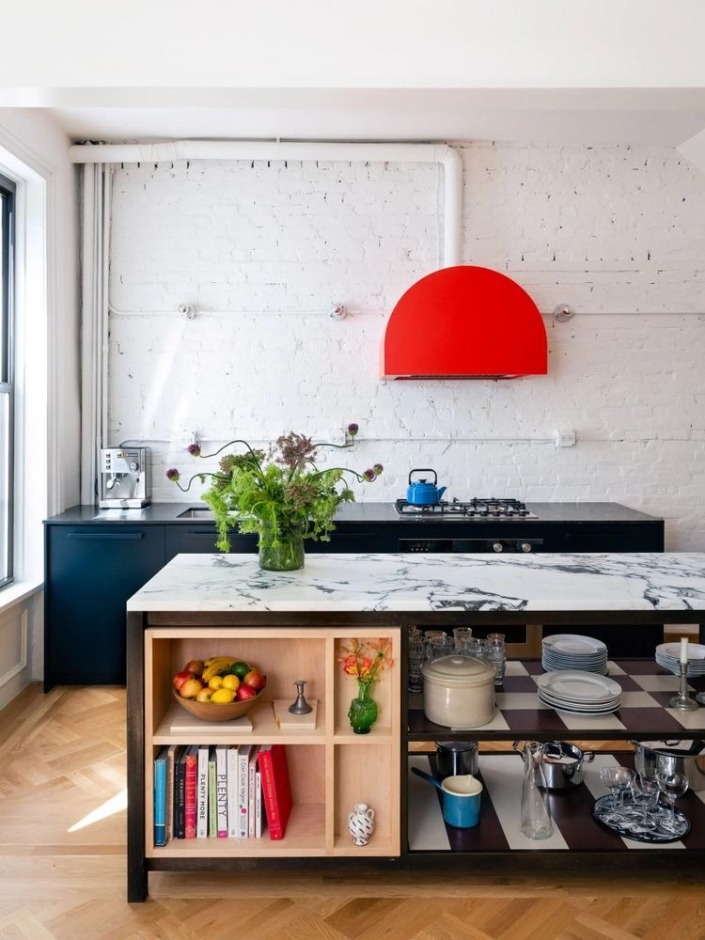 kitchen-island-with-open-shelves